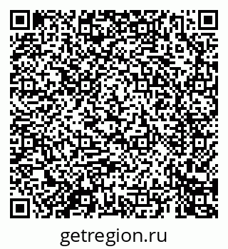 79069466500