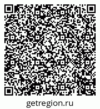 79069466501