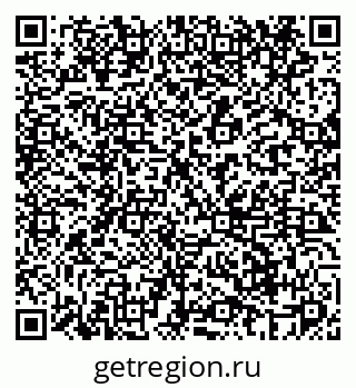79069466502