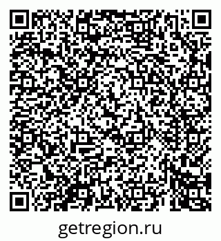 79069466503