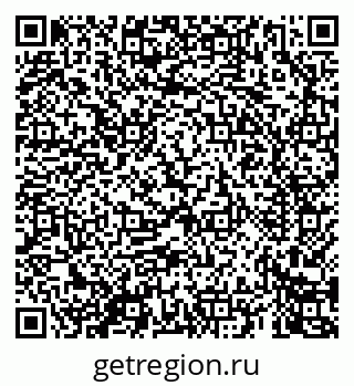 79069466504