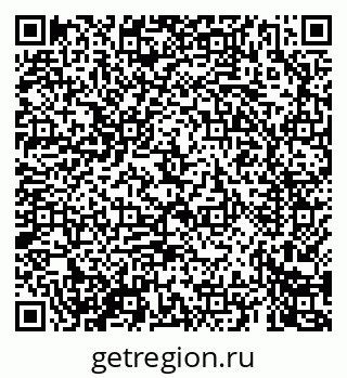 79069466505