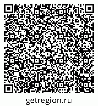 79069466507