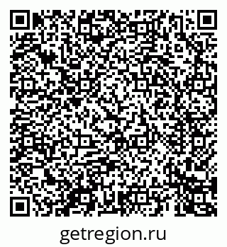 79069466508