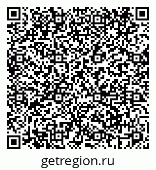 79069466509