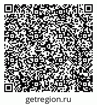 79069466510