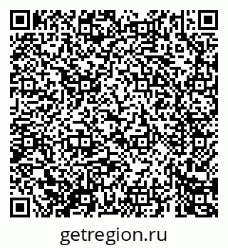 79069466512