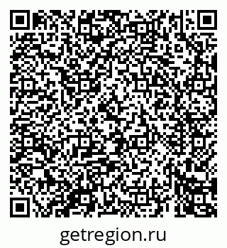 79069466513