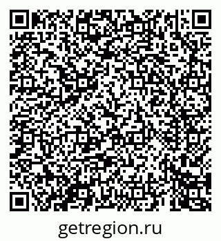 79069466514