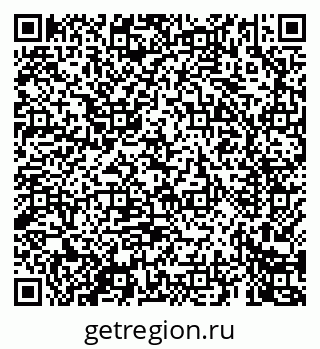 79069466515