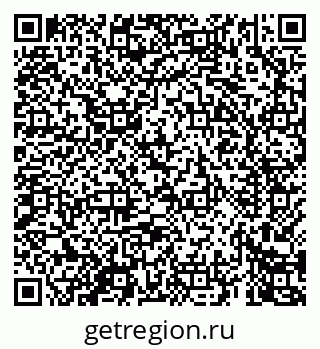 79069466516
