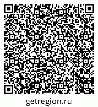 79069466517