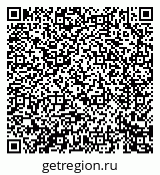 79069466518
