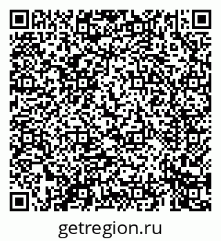79069466519