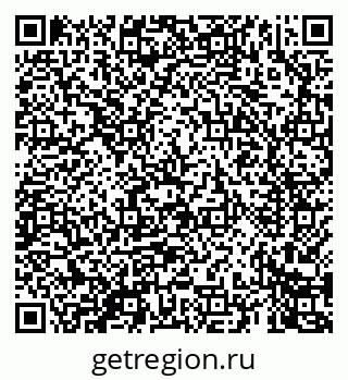 79069466520