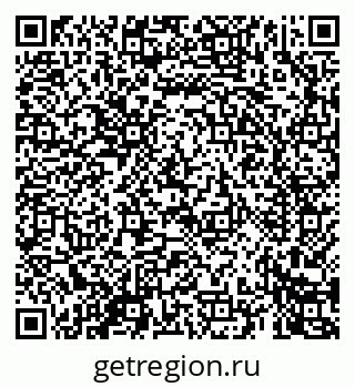 79069466521