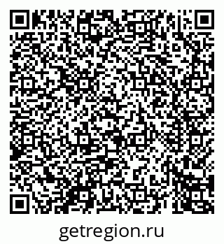 79069466522