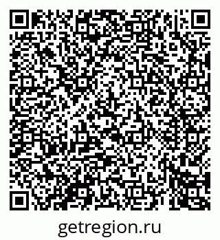 79069466523