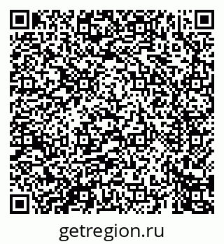 79069466524