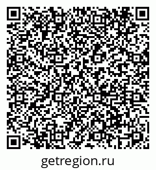 79069466525