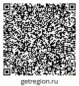 79069466527