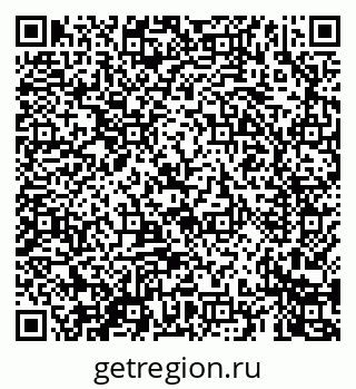 79069466528
