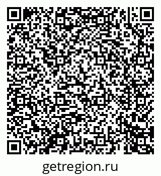 79069466530