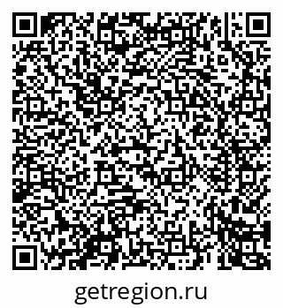 79069466531