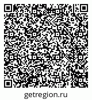 79069466532