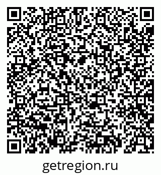 79069466533