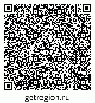 79069466534