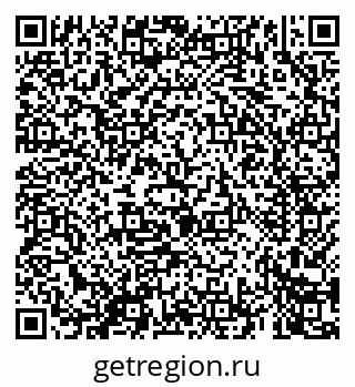 79069466535