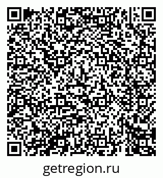 79069466536