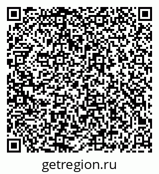 79069466537
