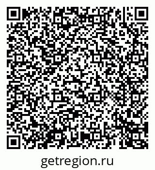 79069466538