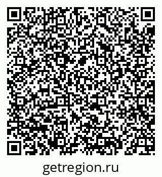 79069466539