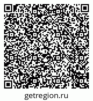 79069466541