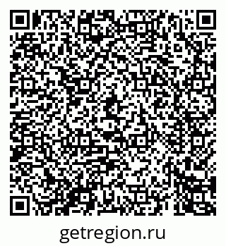 79069466542