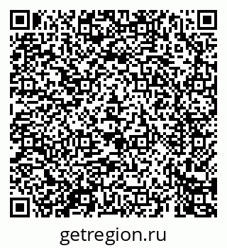 79069466544