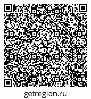 79069466545