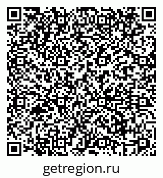 79069466546