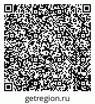 79069466547