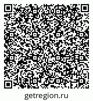 79069466549