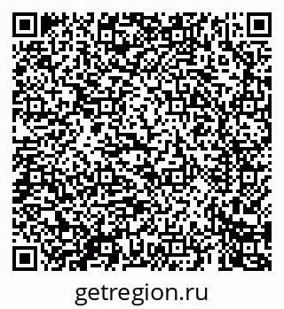 79069466550