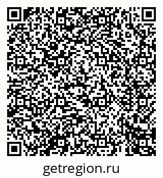 79069466551