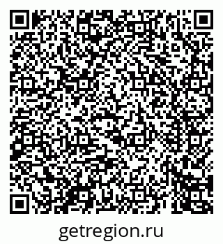 79069466552