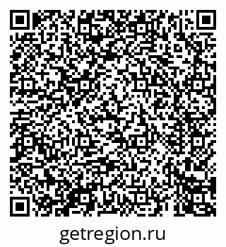 79069466554