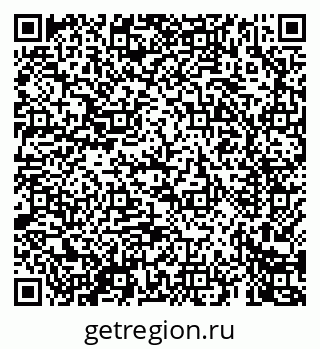79069466555