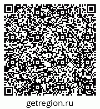 79069466559