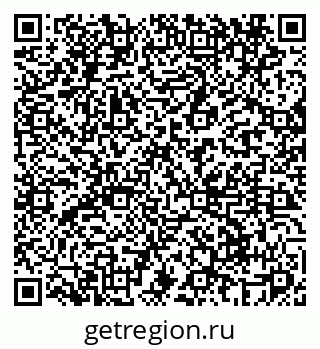 79069466560